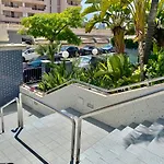 Hipocampo 25-a Daire
