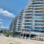 Hipocampo 25-a Daire Calp