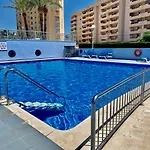 Hipocampo 25-a * Calp