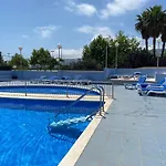 Hipocampo 25-a Calp