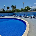 Hipocampo 25-a Daire Calp