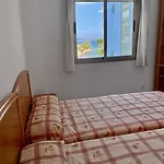 Hipocampo 25-a Apartman
