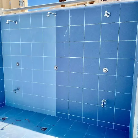 Hipocampo 25-a * カルプ