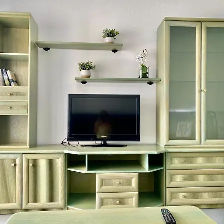 Hipocampo 25-a カルプ