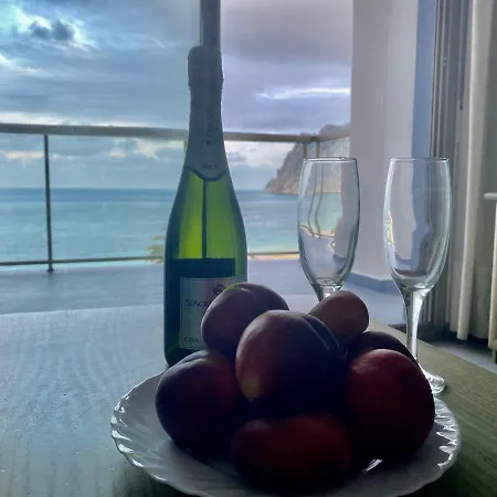 Hipocampo 25-a カルプ