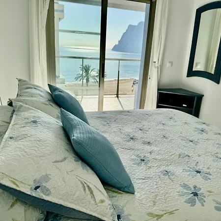 Hipocampo 25-a * カルプ