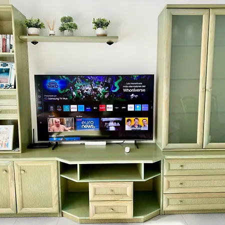 Hipocampo 25-a * カルプ